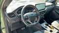 Ford Kuga 2.5 FHEV ST-Line X 190pk | Driver Assistance Pack Groen - thumbnail 23