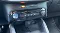 Ford Kuga 2.5 FHEV ST-Line X 190pk | Driver Assistance Pack Groen - thumbnail 41