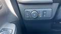 Ford Kuga 2.5 FHEV ST-Line X 190pk | Driver Assistance Pack Groen - thumbnail 27
