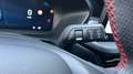 Ford Kuga 2.5 FHEV ST-Line X 190pk | Driver Assistance Pack Groen - thumbnail 33