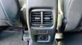 Ford Kuga 2.5 FHEV ST-Line X 190pk | Driver Assistance Pack Groen - thumbnail 22