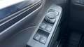 Ford Kuga 2.5 FHEV ST-Line X 190pk | Driver Assistance Pack Groen - thumbnail 25