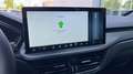 Ford Kuga 2.5 FHEV ST-Line X 190pk | Driver Assistance Pack Groen - thumbnail 38