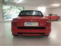 BMW Z1 2,5 Roşu - thumbnail 4