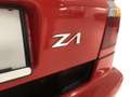 BMW Z1 2,5 Rojo - thumbnail 23
