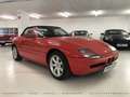 BMW Z1 2,5 Roşu - thumbnail 3