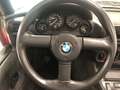 BMW Z1 2,5 Red - thumbnail 15