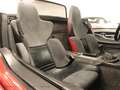 BMW Z1 2,5 Rot - thumbnail 20