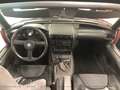 BMW Z1 2,5 Piros - thumbnail 12