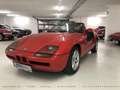 BMW Z1 2,5 Piros - thumbnail 7
