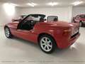 BMW Z1 2,5 Piros - thumbnail 11