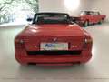 BMW Z1 2,5 Piros - thumbnail 10