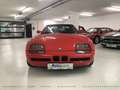 BMW Z1 2,5 Roşu - thumbnail 2