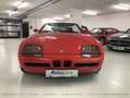 BMW Z1 2,5 Roşu - thumbnail 8