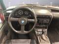 BMW Z1 2,5 Roşu - thumbnail 6