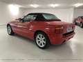 BMW Z1 2,5 Piros - thumbnail 5
