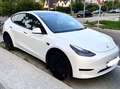 Tesla Model Y Model Y RWD Weiß - thumbnail 7