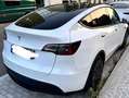 Tesla Model Y Model Y RWD Weiß - thumbnail 6