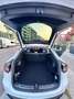 Tesla Model Y Model Y RWD Weiß - thumbnail 15