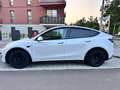 Tesla Model Y Model Y RWD Weiß - thumbnail 8