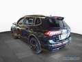Volkswagen Tiguan Allspace 2.0 TDI R-Line 4M BLACK PANO KAM Schwarz - thumbnail 3