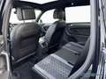 Volkswagen Tiguan Allspace 2.0 TDI R-Line 4M BLACK PANO KAM Zwart - thumbnail 13