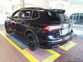 Volkswagen Tiguan Allspace 2.0 TDI R-Line 4M BLACK PANO KAM Schwarz - thumbnail 7