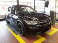 Volkswagen Tiguan Allspace 2.0 TDI R-Line 4M BLACK PANO KAM Schwarz - thumbnail 5