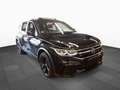 Volkswagen Tiguan Allspace 2.0 TDI R-Line 4M BLACK PANO KAM Schwarz - thumbnail 9