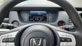 Honda Jazz 1.5 i-MMD Hybrid Elegance Niebieski - thumbnail 12