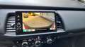 Honda Jazz 1.5 i-MMD Hybrid Elegance plava - thumbnail 11