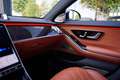 Mercedes-Benz S 400 D 4-MATIC AMG Panoramadak Groen - thumbnail 15