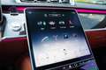 Mercedes-Benz S 400 D 4-MATIC AMG Panoramadak Groen - thumbnail 12