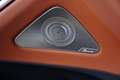 Mercedes-Benz S 400 D 4-MATIC AMG Panoramadak Groen - thumbnail 19