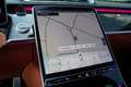 Mercedes-Benz S 400 D 4-MATIC AMG Panoramadak Groen - thumbnail 10