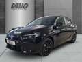 Opel Corsa Edition 74kw Tech-Paket Komfort 8-Speichen-Alu Dig Noir - thumbnail 1