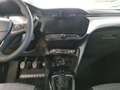 Opel Corsa Edition 74kw Tech-Paket Komfort 8-Speichen-Alu Dig Noir - thumbnail 11