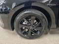 Opel Corsa Edition 74kw Tech-Paket Komfort 8-Speichen-Alu Dig Noir - thumbnail 15