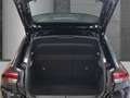 Opel Corsa Edition 74kw Tech-Paket Komfort 8-Speichen-Alu Dig Noir - thumbnail 5