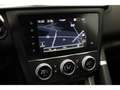 Renault Kadjar 1.3TCe GPF INTENS GPS Camera Dig.Airco Alu Led Bleu - thumbnail 9