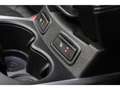 Renault Kadjar 1.3TCe GPF INTENS GPS Camera Dig.Airco Alu Led Blauw - thumbnail 8