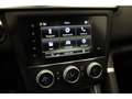 Renault Kadjar 1.3TCe GPF INTENS GPS Camera Dig.Airco Alu Led Bleu - thumbnail 10