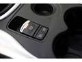 Renault Kadjar 1.3TCe GPF INTENS GPS Camera Dig.Airco Alu Led Bleu - thumbnail 12