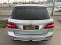 Mercedes-Benz ML 350 BlueTEC 4MATIC Aut. DPF VOLL VOLL VOLL Grau - thumbnail 12