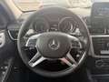 Mercedes-Benz ML 350 BlueTEC 4MATIC Aut. DPF VOLL VOLL VOLL Grau - thumbnail 18