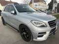 Mercedes-Benz ML 350 BlueTEC 4MATIC Aut. DPF VOLL VOLL VOLL Grau - thumbnail 7