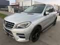 Mercedes-Benz ML 350 BlueTEC 4MATIC Aut. DPF VOLL VOLL VOLL Grau - thumbnail 2