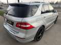 Mercedes-Benz ML 350 BlueTEC 4MATIC Aut. DPF VOLL VOLL VOLL Grau - thumbnail 10