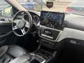 Mercedes-Benz ML 350 BlueTEC 4MATIC Aut. DPF VOLL VOLL VOLL Grau - thumbnail 24