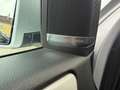 Mercedes-Benz ML 350 BlueTEC 4MATIC Aut. DPF VOLL VOLL VOLL Grau - thumbnail 27